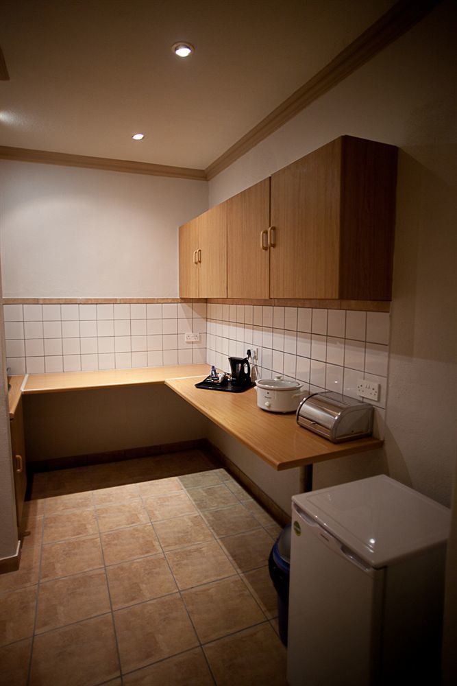 Diggers Inn Francistown Zewnętrze zdjęcie